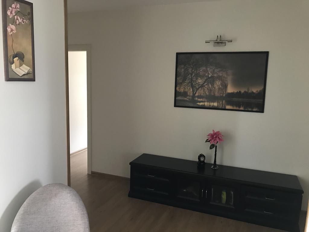 Pilaites Svetingi Namai Apartamento Vilnius Exterior foto